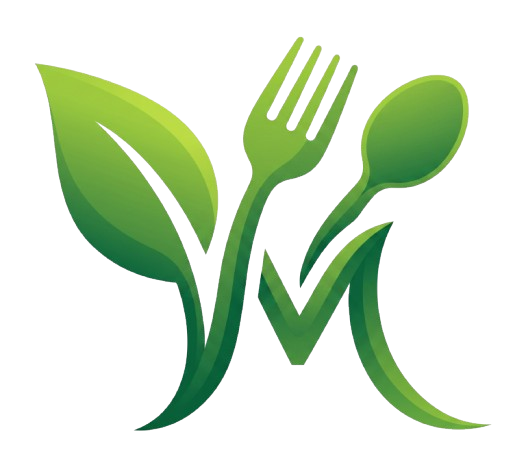 Menutrients logo